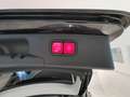 Mercedes-Benz E 220 d T Avantgarde AHK NAVI LED KLIMA KAM SHZ Nero - thumbnail 10