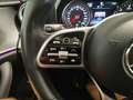 Mercedes-Benz E 220 d T Avantgarde AHK NAVI LED KLIMA KAM SHZ Nero - thumbnail 20