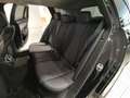 Mercedes-Benz E 220 d T Avantgarde AHK NAVI LED KLIMA KAM SHZ Negro - thumbnail 15