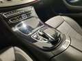 Mercedes-Benz E 220 d T Avantgarde AHK NAVI LED KLIMA KAM SHZ Nero - thumbnail 24