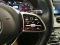 Mercedes-Benz E 220 d T Avantgarde AHK NAVI LED KLIMA KAM SHZ Nero - thumbnail 21