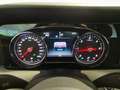 Mercedes-Benz E 220 d T Avantgarde AHK NAVI LED KLIMA KAM SHZ Negro - thumbnail 22