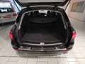 Mercedes-Benz E 220 d T Avantgarde AHK NAVI LED KLIMA KAM SHZ Negro - thumbnail 9