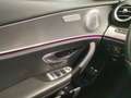 Mercedes-Benz E 220 d T Avantgarde AHK NAVI LED KLIMA KAM SHZ Negro - thumbnail 26