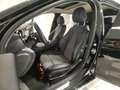 Mercedes-Benz E 220 d T Avantgarde AHK NAVI LED KLIMA KAM SHZ Negro - thumbnail 14