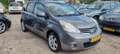 Nissan Note 1.4 Life +💢€2999,-💢 Gris - thumbnail 2