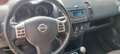 Nissan Note 1.4 Life +💢€2999,-💢 Gris - thumbnail 9