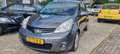 Nissan Note 1.4 Life +💢€2999,-💢 Gris - thumbnail 1
