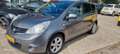 Nissan Note 1.4 Life +💢€2999,-💢 Gris - thumbnail 3
