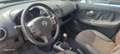 Nissan Note 1.4 Life +💢€2999,-💢 Gris - thumbnail 8