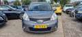 Nissan Note 1.4 Life +💢€2999,-💢 Gris - thumbnail 7