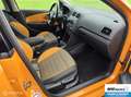 Volkswagen Polo Cross 1.2-12V Comfortline Naranja - thumbnail 16