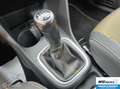 Volkswagen Polo Cross 1.2-12V Comfortline Naranja - thumbnail 27