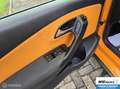 Volkswagen Polo Cross 1.2-12V Comfortline Portocaliu - thumbnail 12