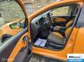 Volkswagen Polo Cross 1.2-12V Comfortline Portocaliu - thumbnail 11