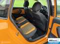 Volkswagen Polo Cross 1.2-12V Comfortline Naranja - thumbnail 17
