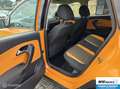 Volkswagen Polo Cross 1.2-12V Comfortline Portocaliu - thumbnail 14