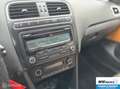 Volkswagen Polo Cross 1.2-12V Comfortline Naranja - thumbnail 18