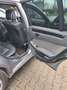 Mercedes-Benz E 220 E-Klasse T-Modell Diesel T CDI Grau - thumbnail 26