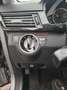 Mercedes-Benz E 220 E-Klasse T-Modell Diesel T CDI Grau - thumbnail 18