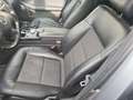 Mercedes-Benz E 220 E-Klasse T-Modell Diesel T CDI Grau - thumbnail 10