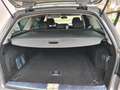 Mercedes-Benz E 220 E-Klasse T-Modell Diesel T CDI Grau - thumbnail 20