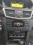 Mercedes-Benz E 220 E-Klasse T-Modell Diesel T CDI Grau - thumbnail 16