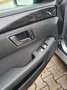 Mercedes-Benz E 220 E-Klasse T-Modell Diesel T CDI Grau - thumbnail 13