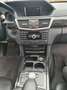 Mercedes-Benz E 220 E-Klasse T-Modell Diesel T CDI Grau - thumbnail 17