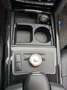 Mercedes-Benz E 220 E-Klasse T-Modell Diesel T CDI Grau - thumbnail 19