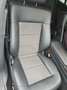 Mercedes-Benz E 220 E-Klasse T-Modell Diesel T CDI Grau - thumbnail 11