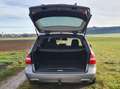Mercedes-Benz E 220 E-Klasse T-Modell Diesel T CDI Grau - thumbnail 7