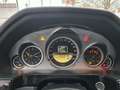 Mercedes-Benz E 220 E-Klasse T-Modell Diesel T CDI Grau - thumbnail 14