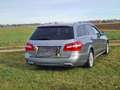 Mercedes-Benz E 220 E-Klasse T-Modell Diesel T CDI Grau - thumbnail 8