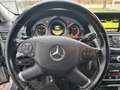 Mercedes-Benz E 220 E-Klasse T-Modell Diesel T CDI Grau - thumbnail 15