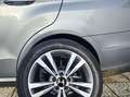 Mercedes-Benz E 220 E-Klasse T-Modell Diesel T CDI Grau - thumbnail 9