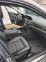 Mercedes-Benz E 220 E-Klasse T-Modell Diesel T CDI Grau - thumbnail 12