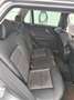 Mercedes-Benz E 220 E-Klasse T-Modell Diesel T CDI Grau - thumbnail 23