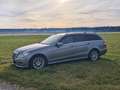 Mercedes-Benz E 220 E-Klasse T-Modell Diesel T CDI Grau - thumbnail 6