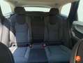 Volvo XC60 2.0 B4 D Core Auto Negro - thumbnail 15