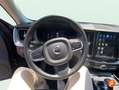 Volvo XC60 2.0 B4 D Core Auto Negro - thumbnail 11