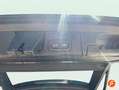 Volvo XC60 2.0 B4 D Core Auto Negro - thumbnail 16