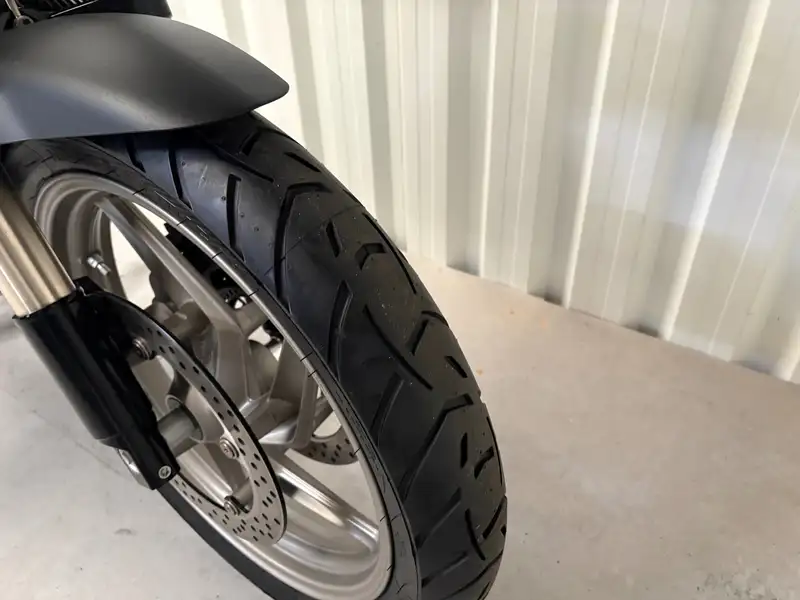 BMW R 1200 GS - foto 3