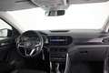 Volkswagen T-Cross Style TSI DSG Gris - thumbnail 16