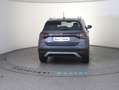 Volkswagen T-Cross Style TSI DSG Gris - thumbnail 11