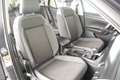 Volkswagen T-Cross Style TSI DSG Gris - thumbnail 13