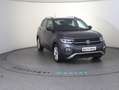 Volkswagen T-Cross Style TSI DSG Gris - thumbnail 7