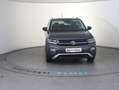 Volkswagen T-Cross Style TSI DSG Gris - thumbnail 6