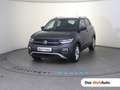 Volkswagen T-Cross Style TSI DSG Gris - thumbnail 1