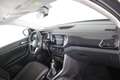 Volkswagen T-Cross Style TSI DSG Gris - thumbnail 14